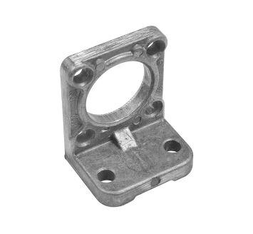 RIEGLER - 453.103