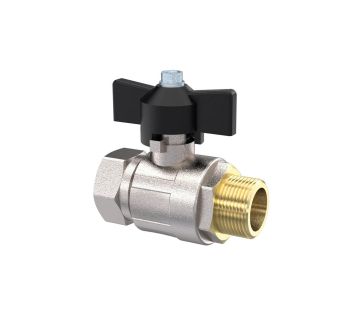 RIEGLER - 329.57-S