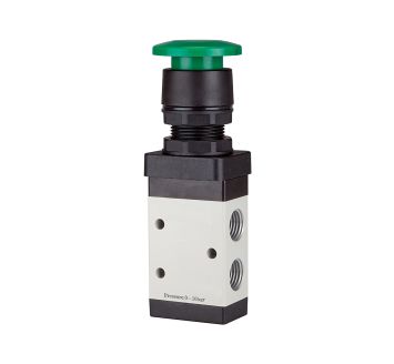 RIEGLER - 515.5005