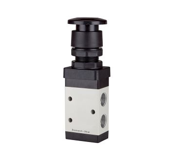 RIEGLER - 515.5003
