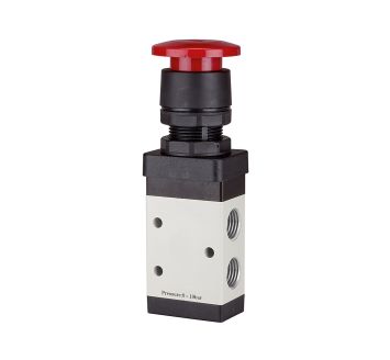 RIEGLER - 515.5001