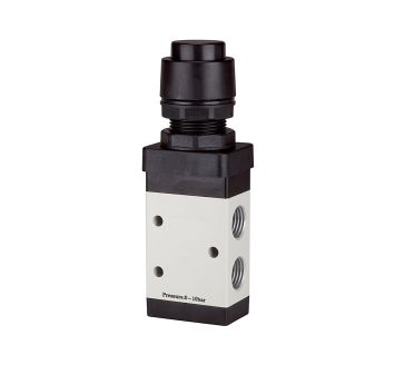 RIEGLER - 515.4003