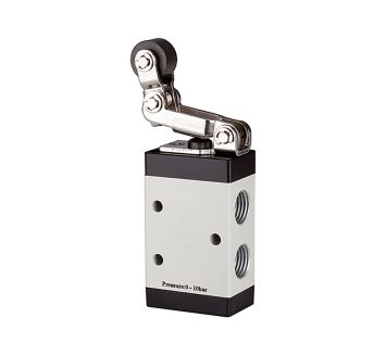 RIEGLER - 511.3001