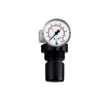 RIEGLER - 490.03