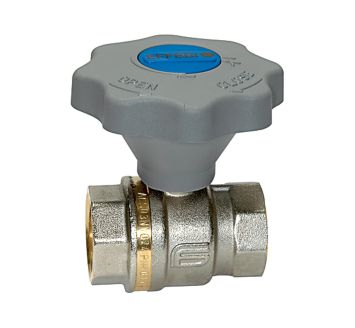 RIEGLER - 335.07