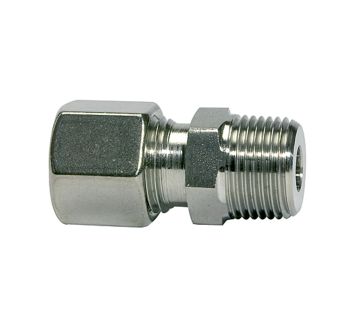 RIEGLER - ES 44