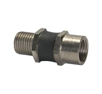 RIEGLER - FLK 1414