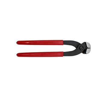 RIEGLER - BZ 158