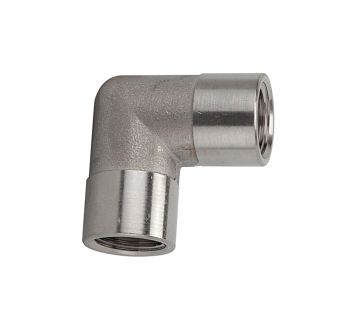 RIEGLER - ES 253.14
