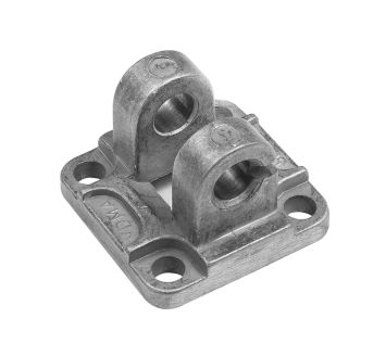 RIEGLER - 453.028