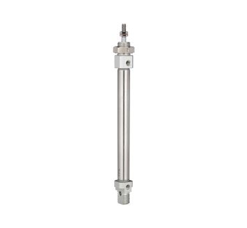 RIEGLER - 11.DM.12080