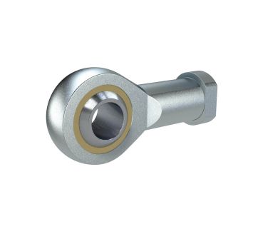 RIEGLER - GEKAP6M16X15