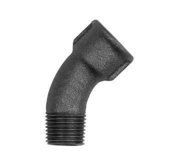 RIEGLER - TFB 40-20-S