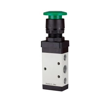 RIEGLER - 515.5102