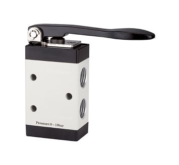 RIEGLER - 515.1001