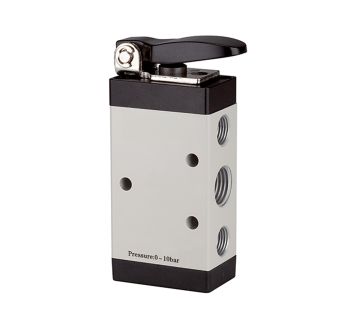 RIEGLER - 515.21