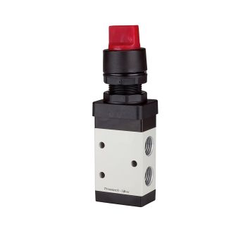RIEGLER - 515.6004
