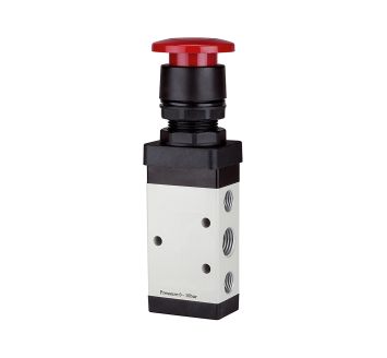 RIEGLER - 515.5101