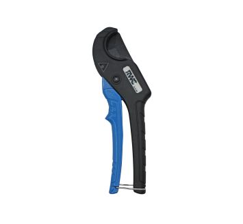 RIEGLER - 259.900-2