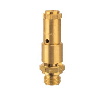 RIEGLER - 227.44-16,0
