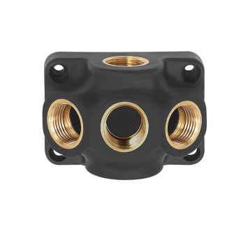 RIEGLER - EVD34-3