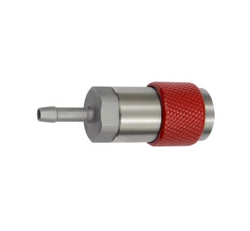 RIEGLER - 426.22-DREH-R