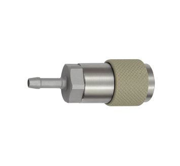 RIEGLER - 426.24-DREH-GR