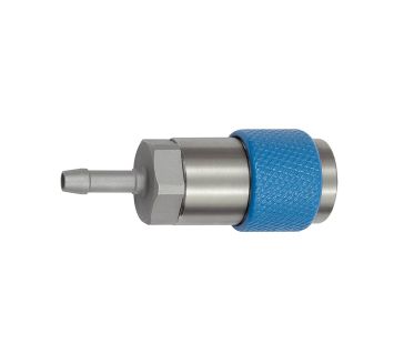 RIEGLER - 426.22-DREH-B