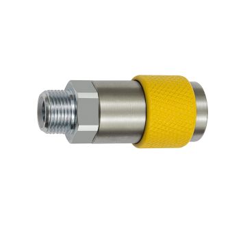 RIEGLER - 426.12-DREH-GE