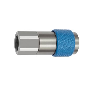 RIEGLER - 426.01-DREH-B