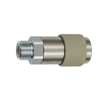RIEGLER - 426.12-DREH-GR