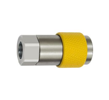 RIEGLER - 426.03-DREH-GR