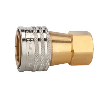 RIEGLER - 242.01 A