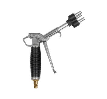 RIEGLER - 29 B-MJ