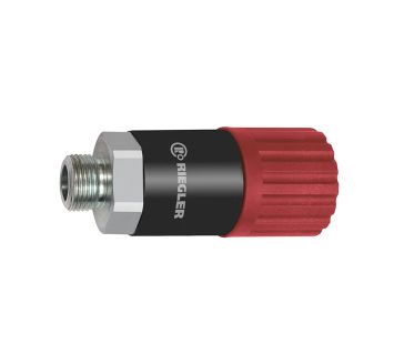 RIEGLER - 425.12-DREH