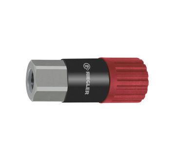 RIEGLER - 425.03-DREH