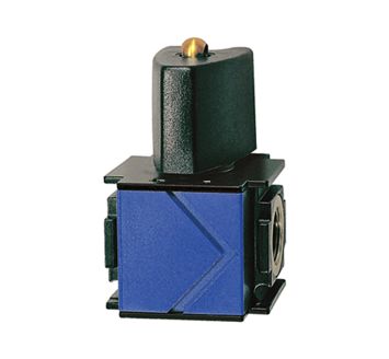 RIEGLER - VK 23