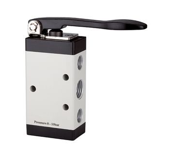 RIEGLER - 515.11