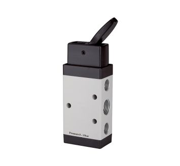 RIEGLER - 515.31