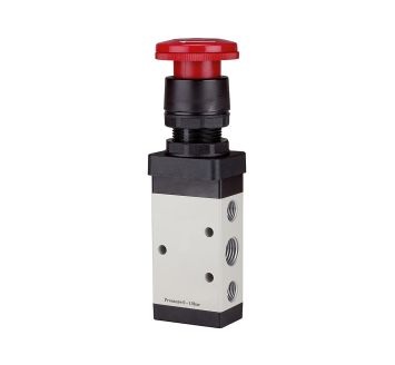 RIEGLER - 515.7101