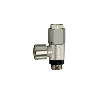 RIEGLER - 63.018-18