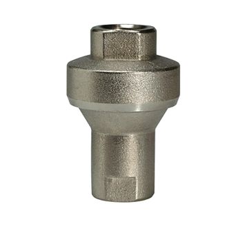 RIEGLER - 639.01