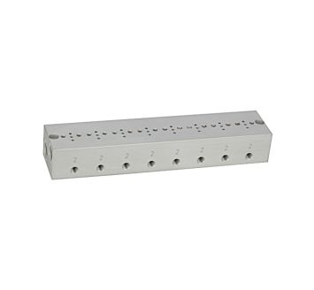 RIEGLER - 1099.08