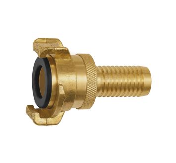 RIEGLER - K 406