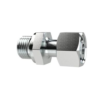 RIEGLER - EGEM2720SST