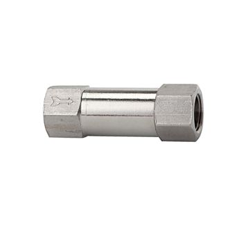 RIEGLER - 228.01-ES