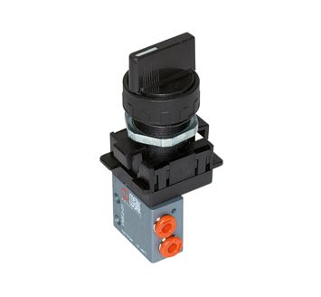 RIEGLER - 512.213