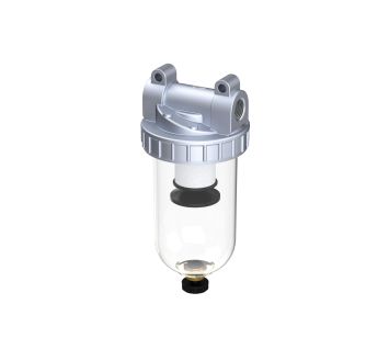 RIEGLER - 650 B/K-HA.2