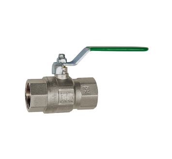 RIEGLER - 3350.707