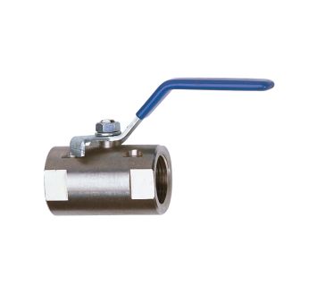 RIEGLER - 398.04